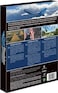 Microsoft Flight Simulator Standard, For PC Gaming, DVD Pack