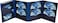 Microsoft Flight Simulator Standard, For PC Gaming, DVD Pack