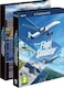 Microsoft Flight Simulator Standard, For PC Gaming, DVD Pack
