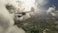 Microsoft Flight Simulator Standard, For PC Gaming, DVD Pack