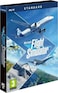 Microsoft Flight Simulator Standard, For PC Gaming, DVD Pack