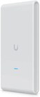 Ubiquiti Networks U6-Mesh-Pro
