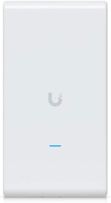 Ubiquiti Networks U6-Mesh-Pro
