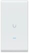 Ubiquiti Networks U6-Mesh-Pro
