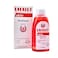LACALUT AKTIV MOUTHWASH 300ML