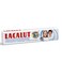 LACALUT TEENS 8+ YEARS TOOTHPASTE 50ML