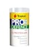 TROPICAL PRO DEFENCE MICRO POWDER 100ML/60G