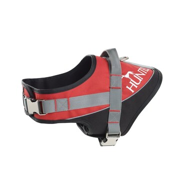 Hunter Outdoor Harness Verdal M-Blue