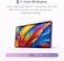 Telzeal P201 11-Inch Tablet (Purple), 12GB RAM + 512GB ROM, 10000mAh Battery, Dual SIM, 8MP+13MP Camera, Android 13, with Keyboard, Mouse &amp; Accessories
