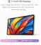 Telzeal P201 11-Inch Tablet (Green), 12GB RAM + 512GB ROM, 10000mAh Battery, Dual SIM, 8MP+13MP Camera, Android 13, with Keyboard, Mouse &amp; Accessories
