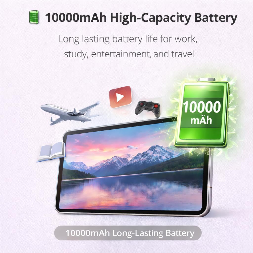 product-compare
