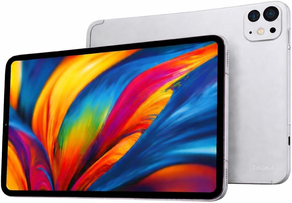 product-compare