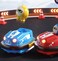 Bumper Car RC car