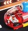Bumper Car RC car