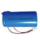 STARGOLD IFR32700 LiFePO4 Rechargeable Battery &ndash; 6000mAh 3.2V (19.2Wh)