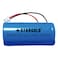 STARGOLD IFR32700 LiFePO4 Rechargeable Battery &ndash; 6000mAh 3.2V (19.2Wh)