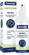 Canosept Tooth Spray (100ml)