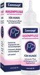 Canosept Eye Care And Tear Stain Remover (120ml)