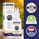 Canosept Wound Spray For Dogs -75ml