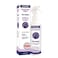 Canosept Coat Care Spray (250ml)