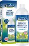 Bactodor Odour And Stain Remover Concentrate (1L)
