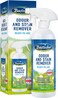 Bactodor Odour And Stain Remover Ready To Use (750ml)