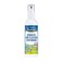 Bactodor Odour And Stain Remover Ready To Use (100ml)