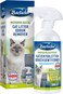 Bactador Cat Litter Odour Remover (500ml)