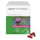 Legalon Forte 140 mg Capsules 100's