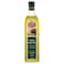 Serjella Virgin Olive Oil, 750ml
