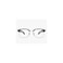 OPTIX Anti-Blue Light Eyewear with UV400 Protection, Anti-Glare &amp; Eye Strain Relief