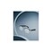 OPTIX Anti-Blue Light Eyewear with UV400 Protection, Anti-Glare &amp; Eye Strain Relief