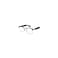 OPTIX Anti-Blue Light Eyewear with UV400 Protection, Anti-Glare &amp; Eye Strain Relief