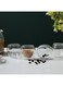 Double Wall Glass Set 80 ml