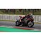 MotoGP 26 D1 Edition PEGI PS5