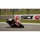 MotoGP 26 D1 Edition PEGI PS5