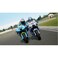 MotoGP 26 D1 Edition PEGI PS5