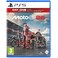 MotoGP 26 D1 Edition PEGI PS5