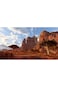 Crimson Desert Day One Edition PS5