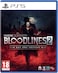 PS5 Vampire The Masquerade Bloodlines 2