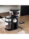 DLC Multi-Speed Coffee Grinder DLC-7319, 240G Capacity, 150W Powerful Motor, Stainless Steel Blades &amp; Easy Operation
