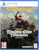 PS5 Kingdom Come Deliverance II - Day One Edition