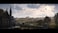 Deep Silver Kingdom Come Deliverance II - Day One Edition (Playstation 5)