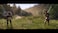Deep Silver Kingdom Come Deliverance II - Day One Edition (Playstation 5)