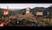 Deep Silver Kingdom Come Deliverance II - Day One Edition (Playstation 5)