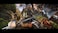 Deep Silver Kingdom Come Deliverance II - Day One Edition (Playstation 5)