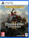 Deep Silver Kingdom Come Deliverance II - Day One Edition (Playstation 5)