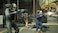 Deep Silver Payday 3 Day1 Edition PS5