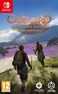 Koch Media Outward: Definitive Edition Switch