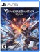 Playstation 5 - Granblue Fantasy Relink